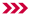 KEFAEKpiXyKVbvATiz̔̔TCg